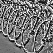 MOSiR Nidzica - wypożyczalnia rowerów